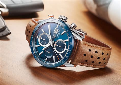 Montre Homme Tunisie : Les meilleures marques de montres .